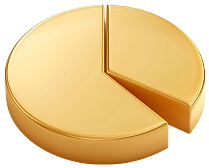 Платите потом