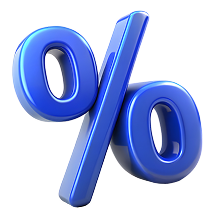 Налоговый вычет