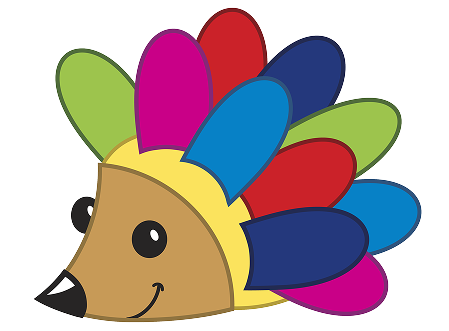 Английский для будущих успехов