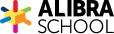 Alibra