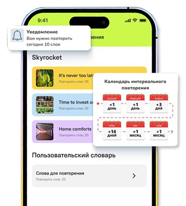 Гарантированный результат