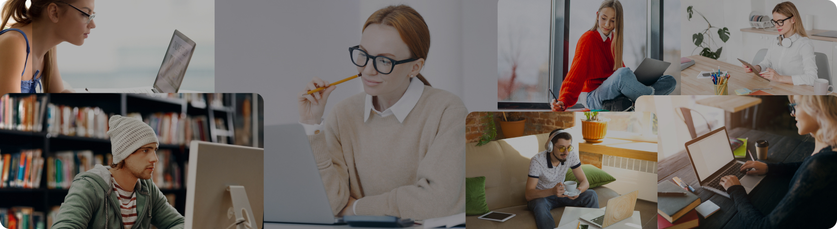 Видеопревью