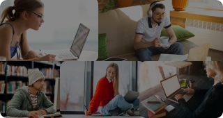 Видеопревью