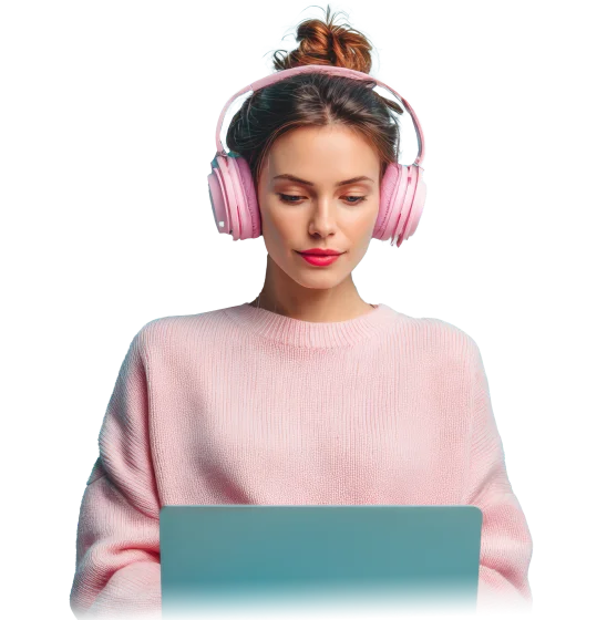 &lt;span class=&quot;red&quot;&gt;Говорите по-английски уверенно&lt;br&gt;  уже через 5 месяцев  —&lt;br&gt; от 3920₽месяц!&lt;span&gt;&lt;br&gt;&lt;br&gt;