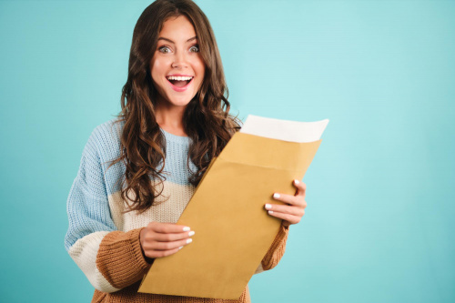 Подготовка к IELTS, TOEFL, ЕГЭ, ОГЭ онлайн