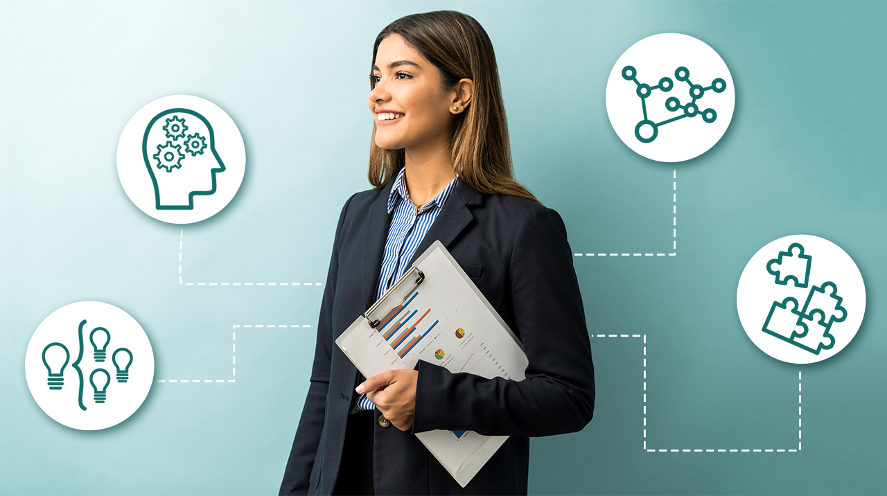 Soft skills: что это и как их развить?