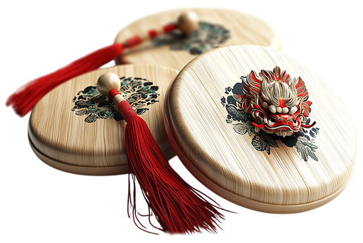 Китайский для жизни &lt;br&gt; и карьеры