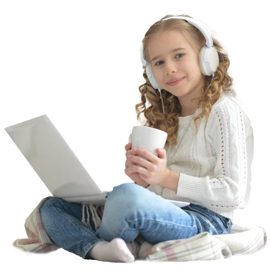 &lt;span class=&quot;red&quot;&gt;Английский на «пять»&lt;br&gt; – всего от 4680 ₽мес.!&lt;span&gt;&lt;br&gt;&lt;br&gt;