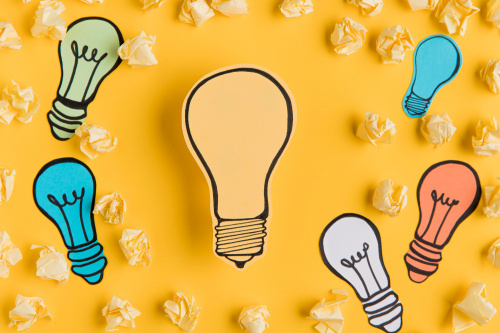 Как запоминать английские слова навсегда: 5 ассоциаций от Alibra