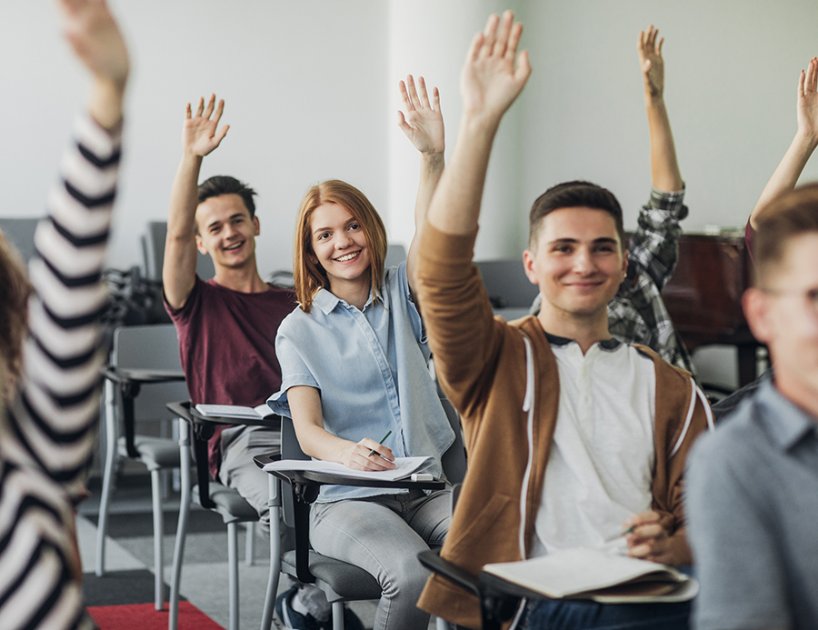 Как сдать IELTS на 8 баллов и выше: план подготовки и лайфхаки 1