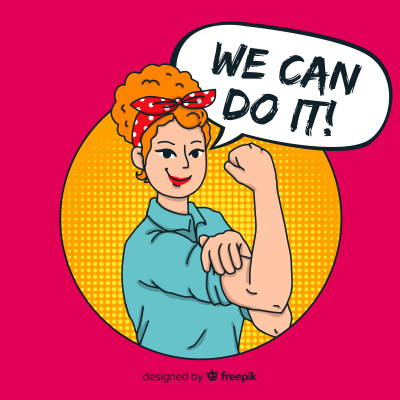 Модальный глагол can (can't, could, couldn't, be able to)
