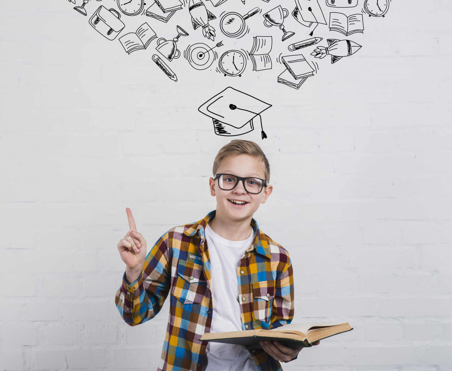 front-view-boy-portrait-with-graduation-background.jpg