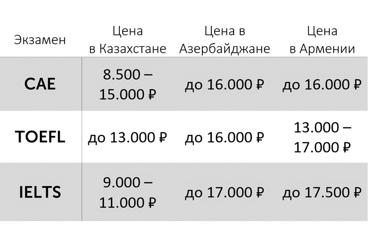 03.jpg 03.jpg