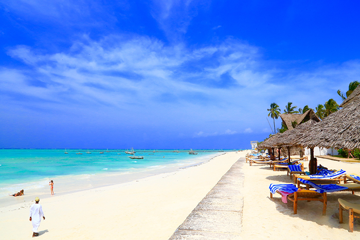 Zanzibar.jpg Zanzibar.jpg