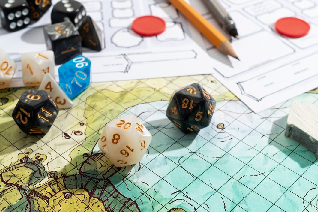still-life-of-objects-with-role-playing-game-sheet_23-2149352294.jpg
