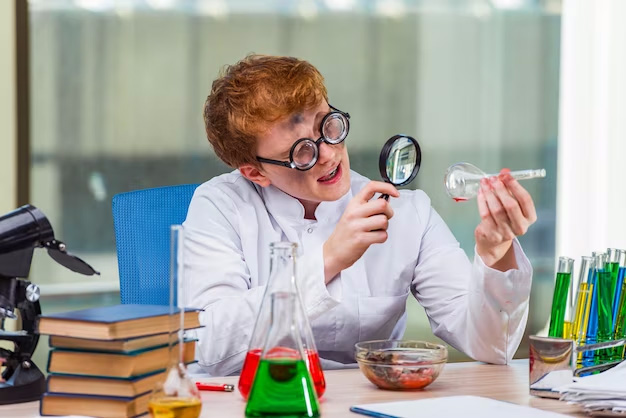young-crazy-chemist-working-in-the-lab_85869-587.jpg