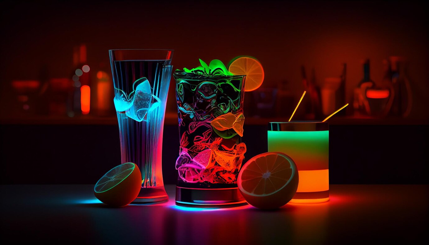 cocktail-with-lemon-lime-strawberry-decoration-generative-ai_188544-12376.jpg