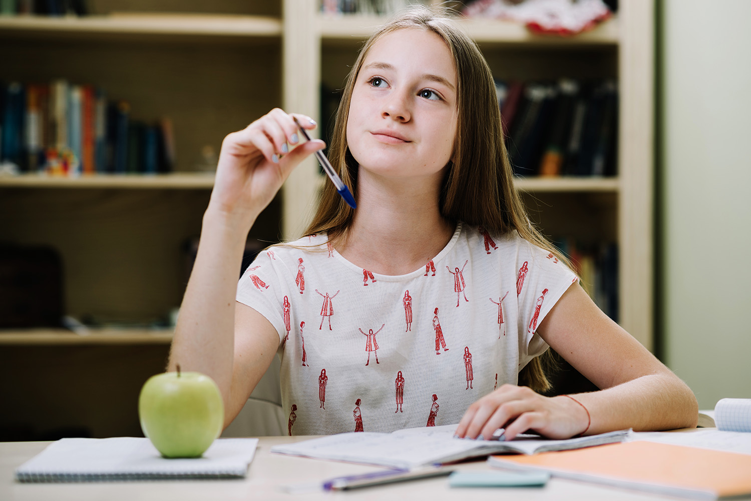 dreamy-studying-teen-girl (2).jpg