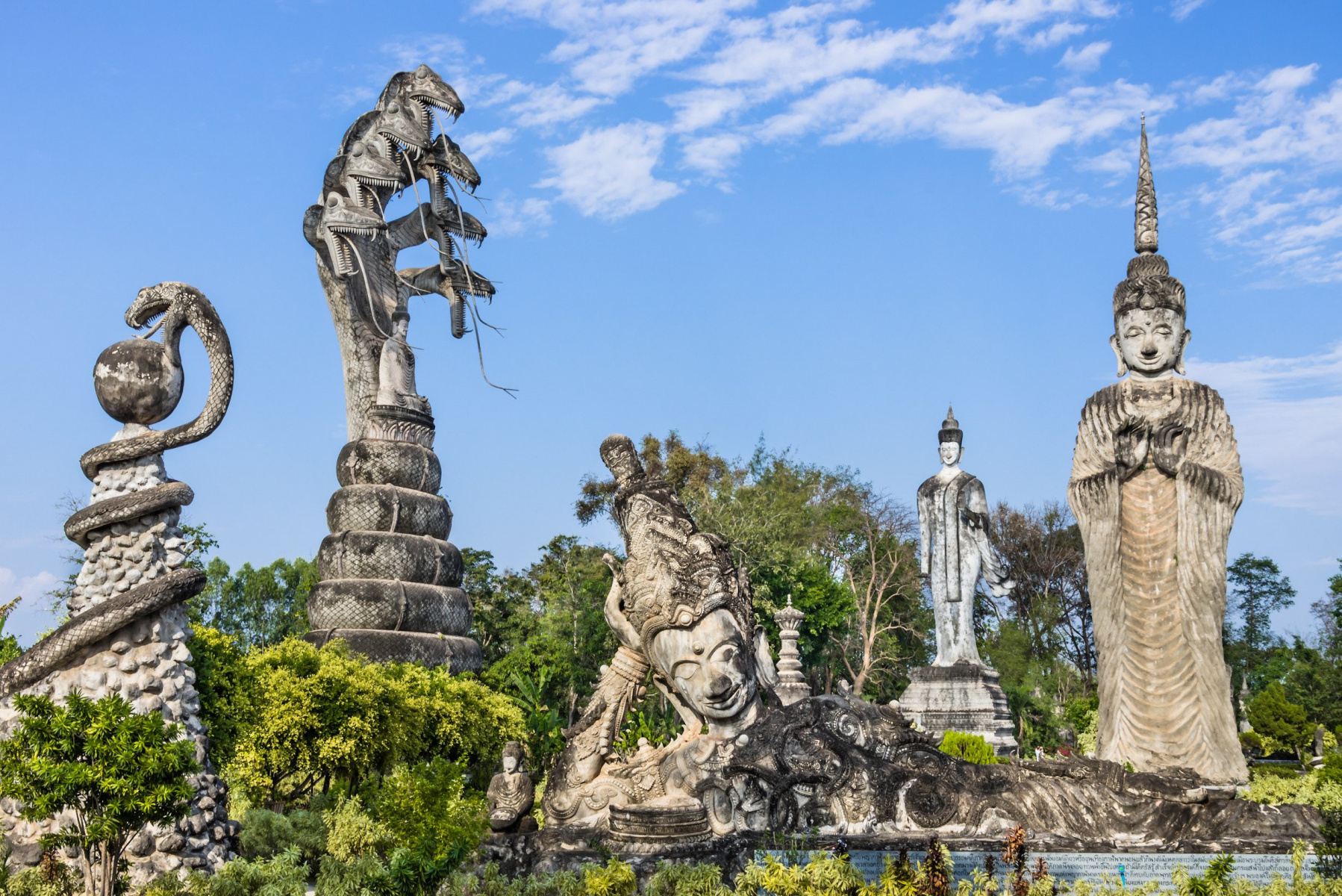 Laos.jpeg Laos.jpeg