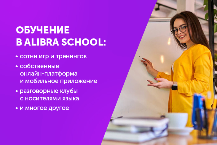 mus_statya4.jpg