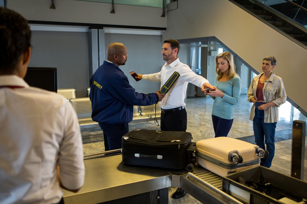 security-guard-frisk-passengers-standing-queue_107420-85133.jpg