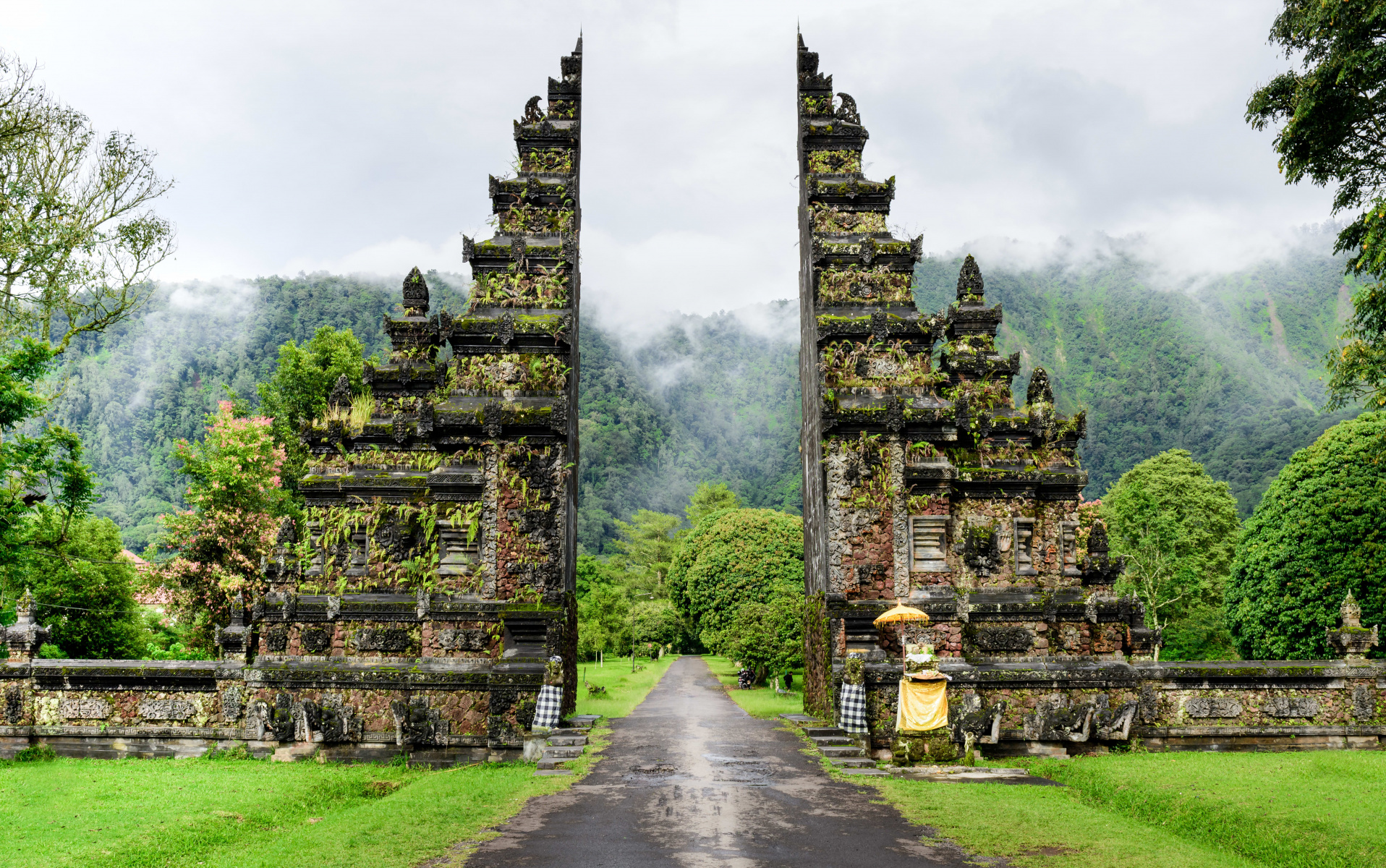 Indonesia.jpg Indonesia.jpg