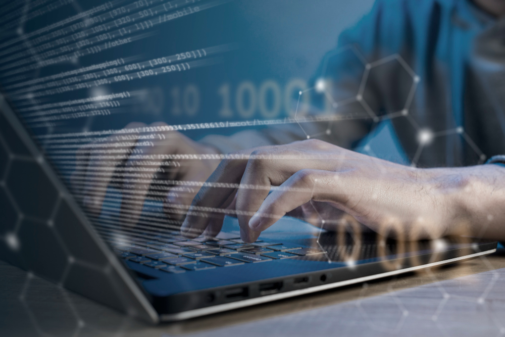Английский для IT-специалистов
