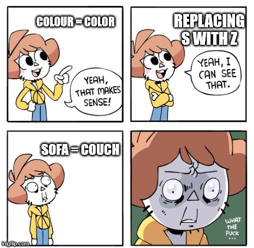 3mpytlinymq91.jpg