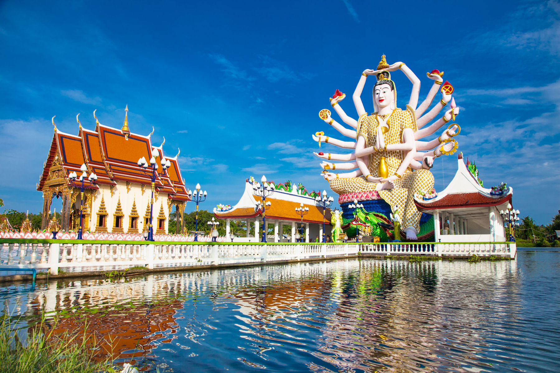 Thailand 2.jpg Thailand 2.jpg