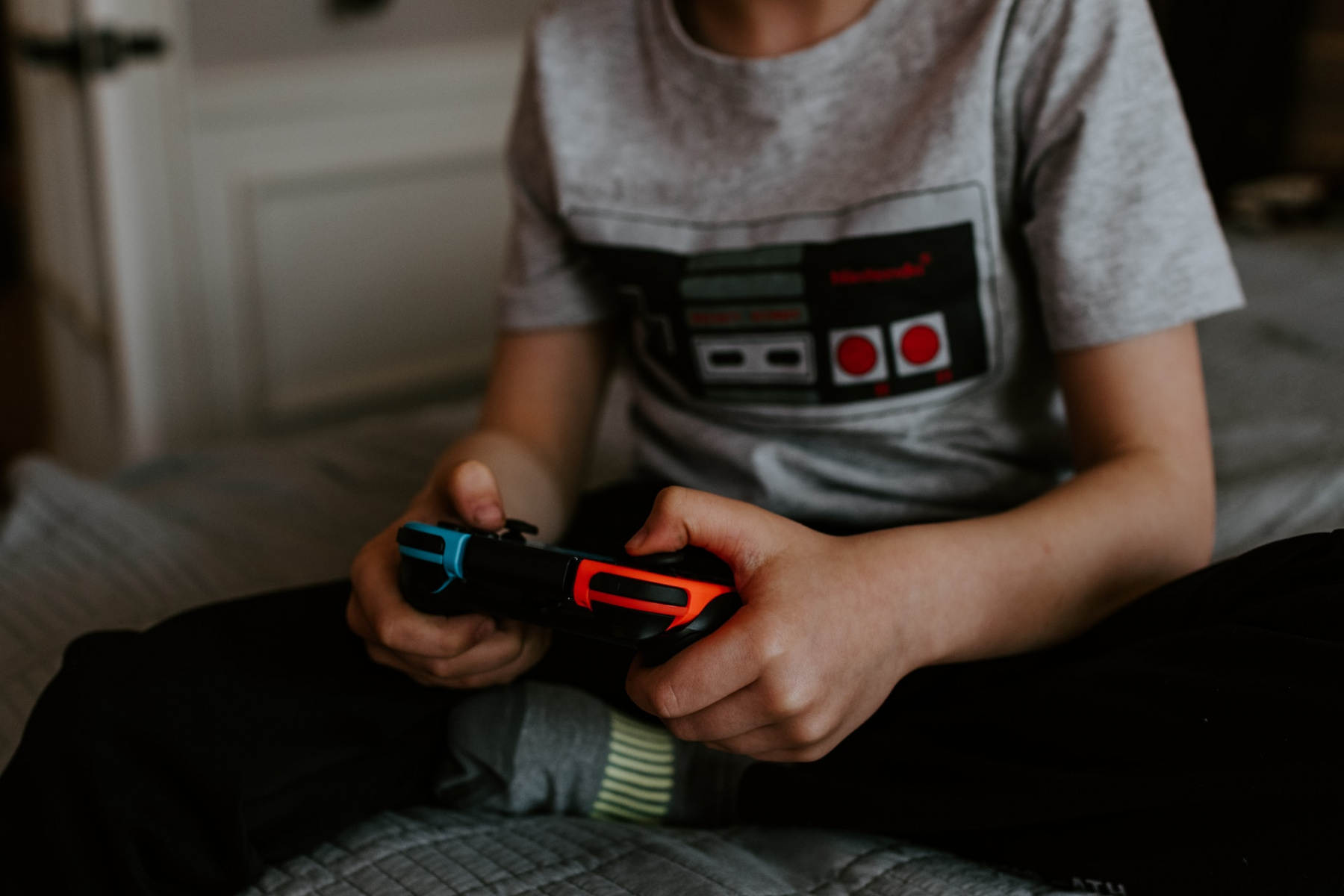 Игры с пользой Игры с пользой