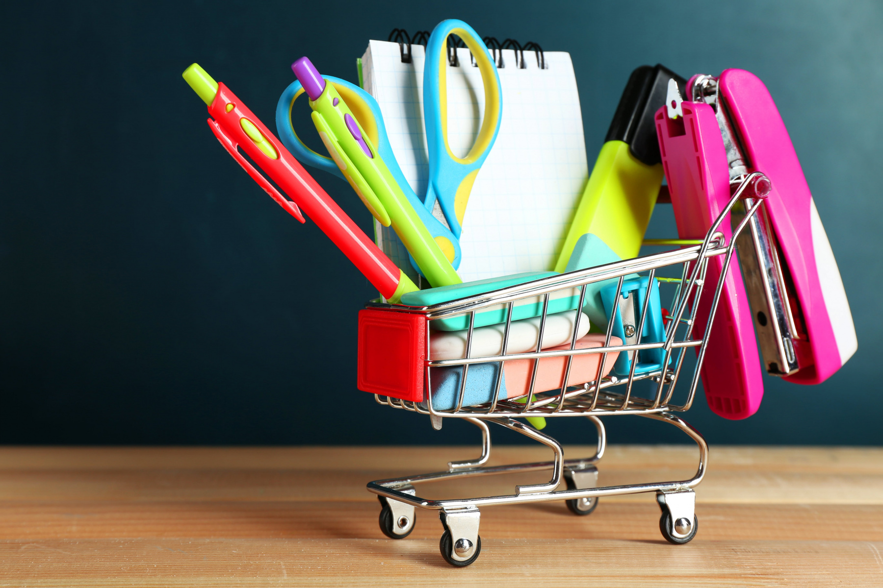 office supplies-min.jpg office supplies-min.jpg