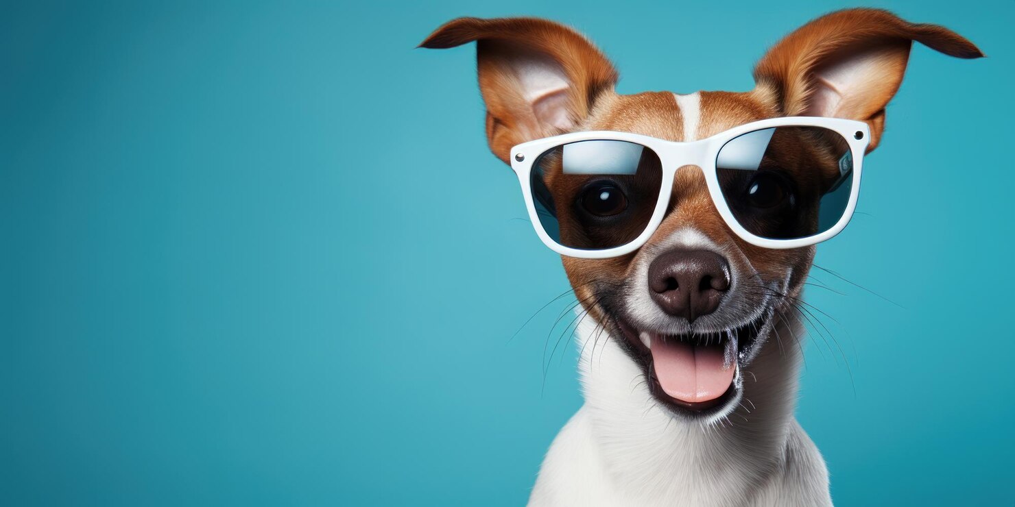 cheerful-dog-with-bright-eyes-blue-background_157027-4468.jpg