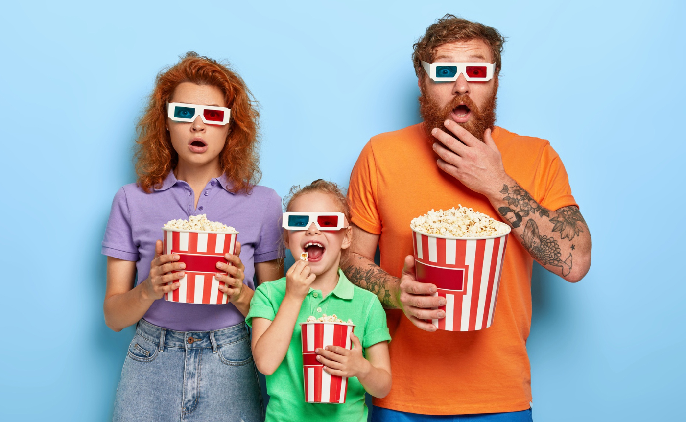 family-members-enjoy-watching-television-with-popcorn.jpg family-members-enjoy-watching-television-with-popcorn.jpg