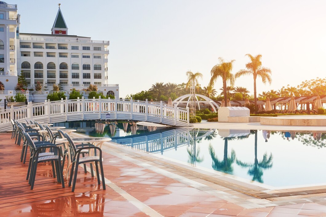 popular-resort-amara-dolce-vita-luxury-hotel-with-pools-water-parks-recreational-area-along-sea-coast-turkey-sunset-tekirova-kemer_146671-18759.jpg