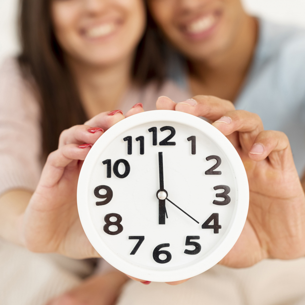 close-up-smiley-couple-with-clock.jpg close-up-smiley-couple-with-clock.jpg