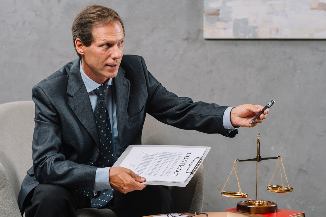 close-up-mature-male-adviser-holding-contract-hand-giving-pen_23-2147898666.jpg