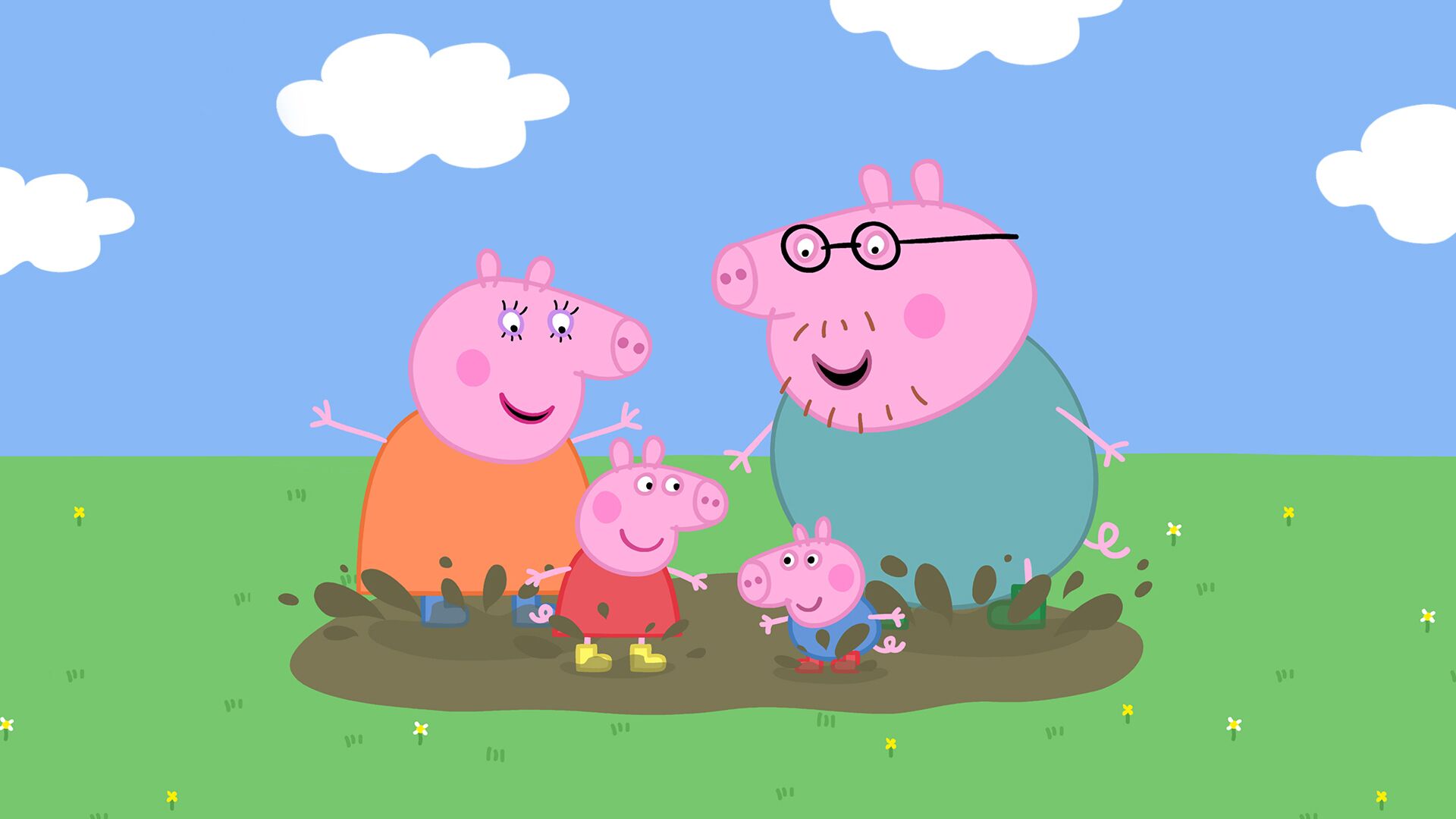 peppa pig.jpg peppa pig.jpg
