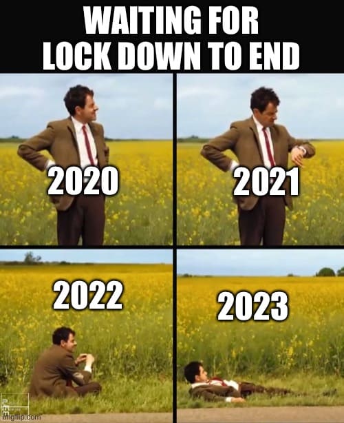 мем 4.jpg мем 4.jpg