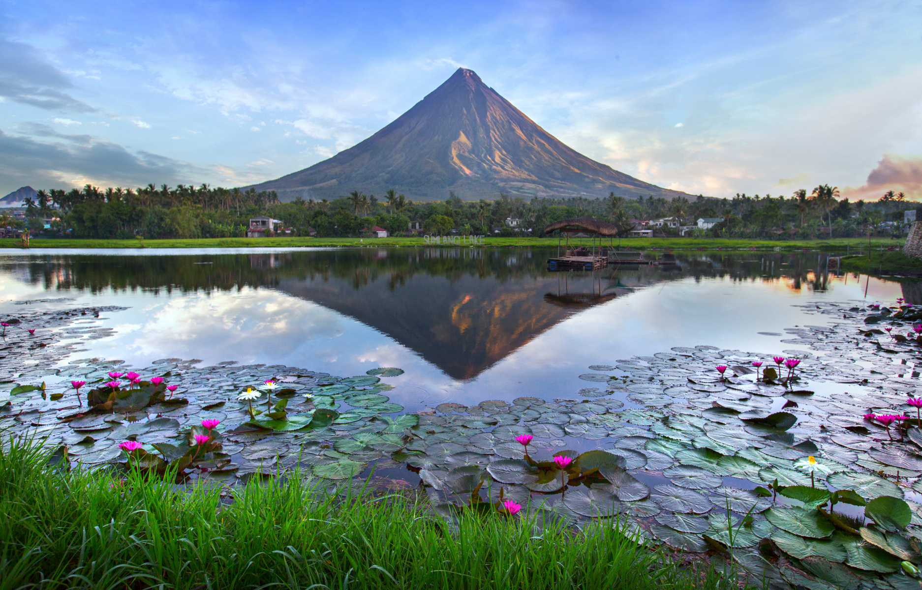 Philippines.jpg Philippines.jpg