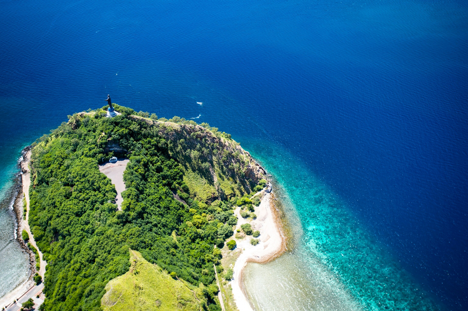 East Timor 2.jpg East Timor 2.jpg