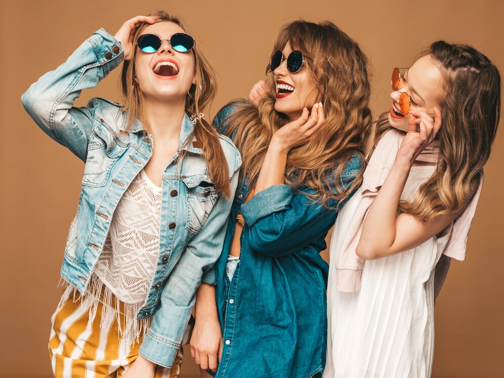 three-young-beautiful-smiling-girls-trendy-summer-casual-jeans-clothes-sexy-carefree-women-posing-positive-models-sunglasses_158538-4730.jpg