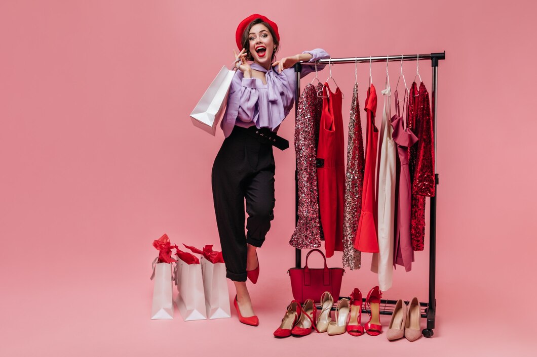 woman-black-trousers-purple-blouse-laughs-leaning-stand-with-elegant-clothes-pink-background_197531-17614.jpg