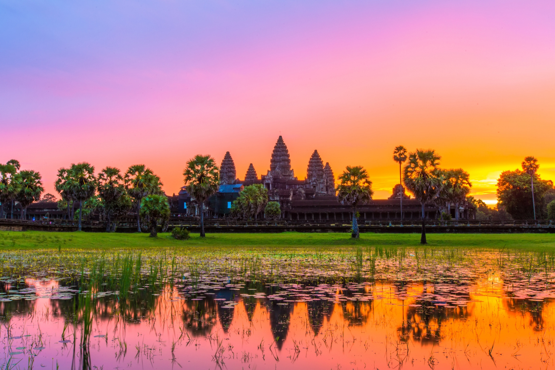 Cambodia.jpg Cambodia.jpg