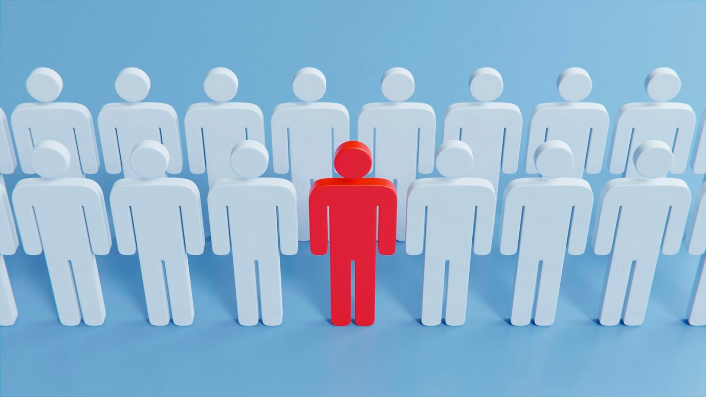 individuality-concept-silhouettes_23-2149125662.jpg