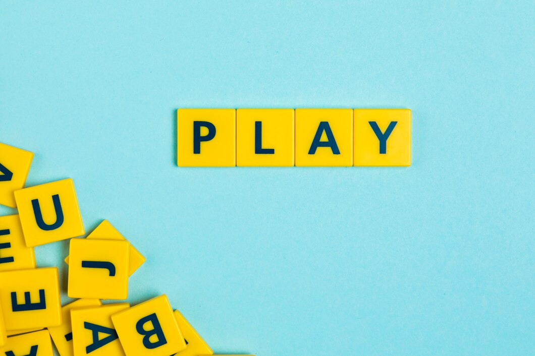 play-word-on-scrabble-tiles_23-2148227725.jpg