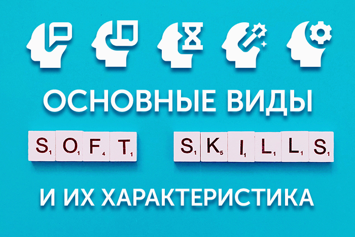 01.jpg 01.jpg