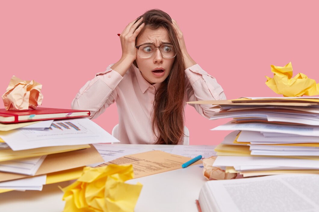 Количественные местоимения в английском языке: описываем количество с Quantifiers
