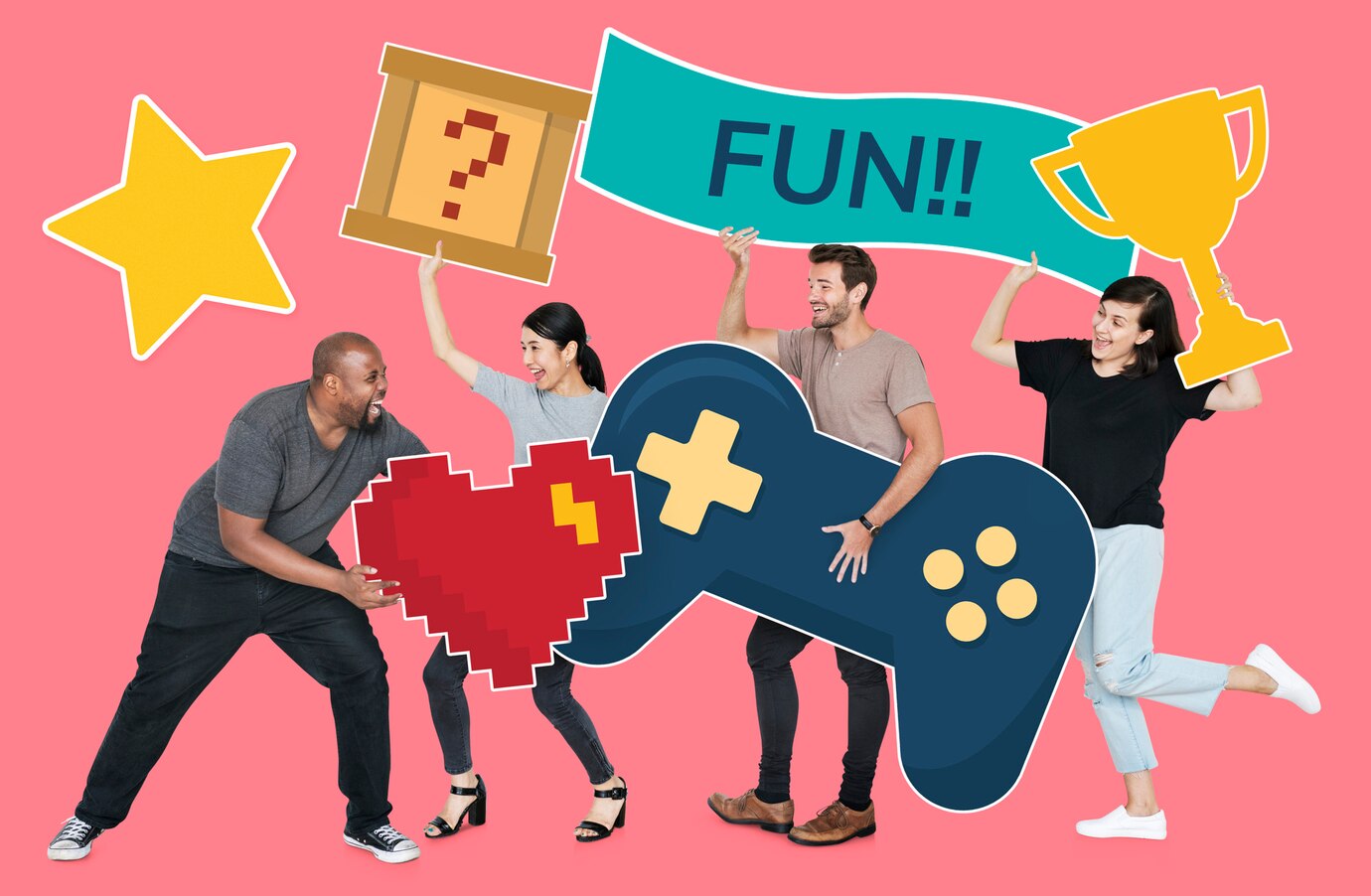 playful-diverse-people-holding-gaming-icons_53876-75181.jpg
