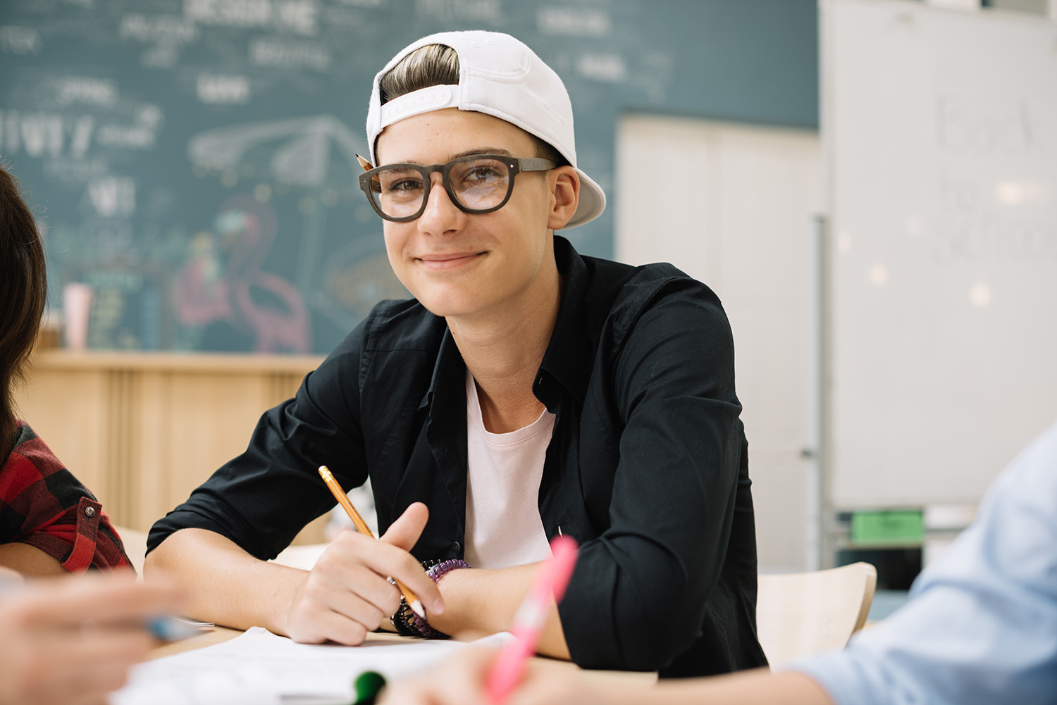 cheerful-schoolboy-classroom.jpg