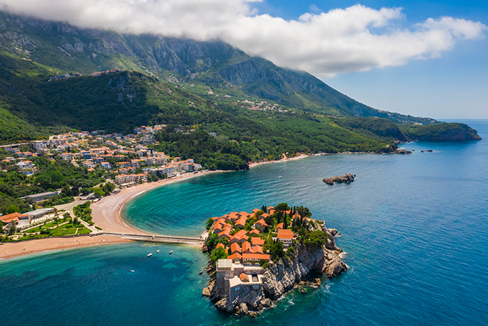 Montenegro.jpg Montenegro.jpg